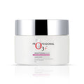 Whitening Mask For Skin Whitening