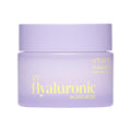 V7 Hyaluronic Moisturizer
