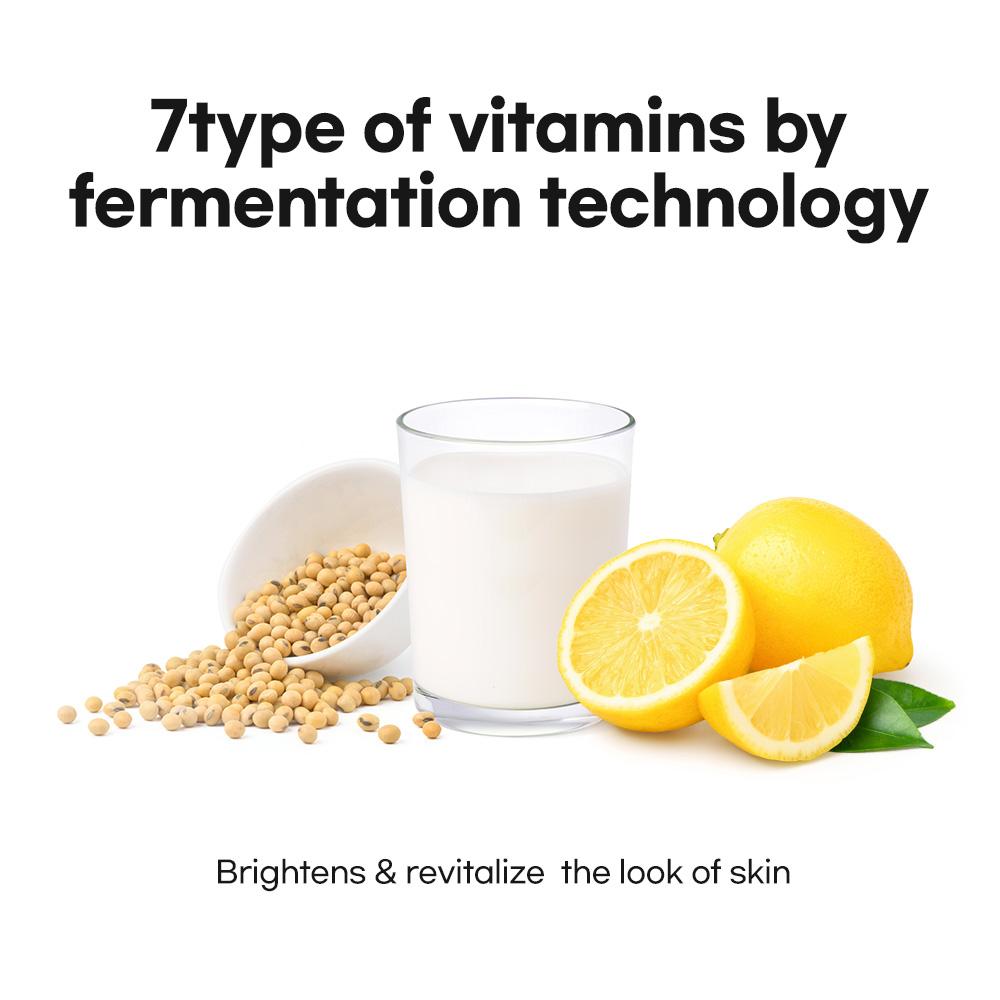 V7 Hyaluronic Moisturizer