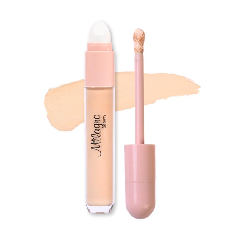Under Cover Wizard Concealer - Fair