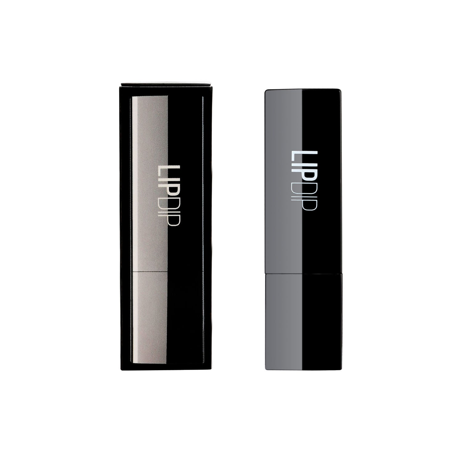 Lip Dip Lipstick