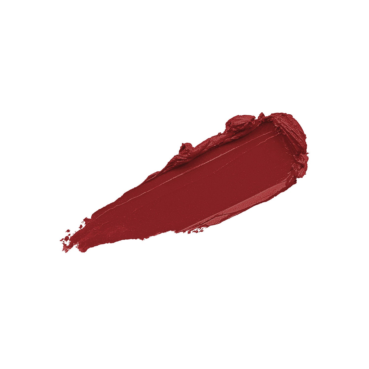 Lip Dip Lipstick