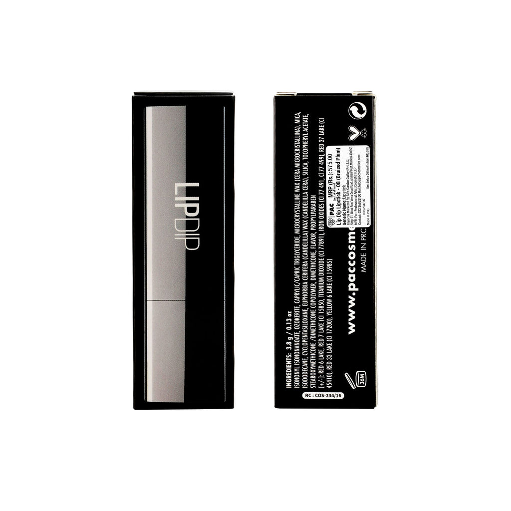 Lip Dip Lipstick