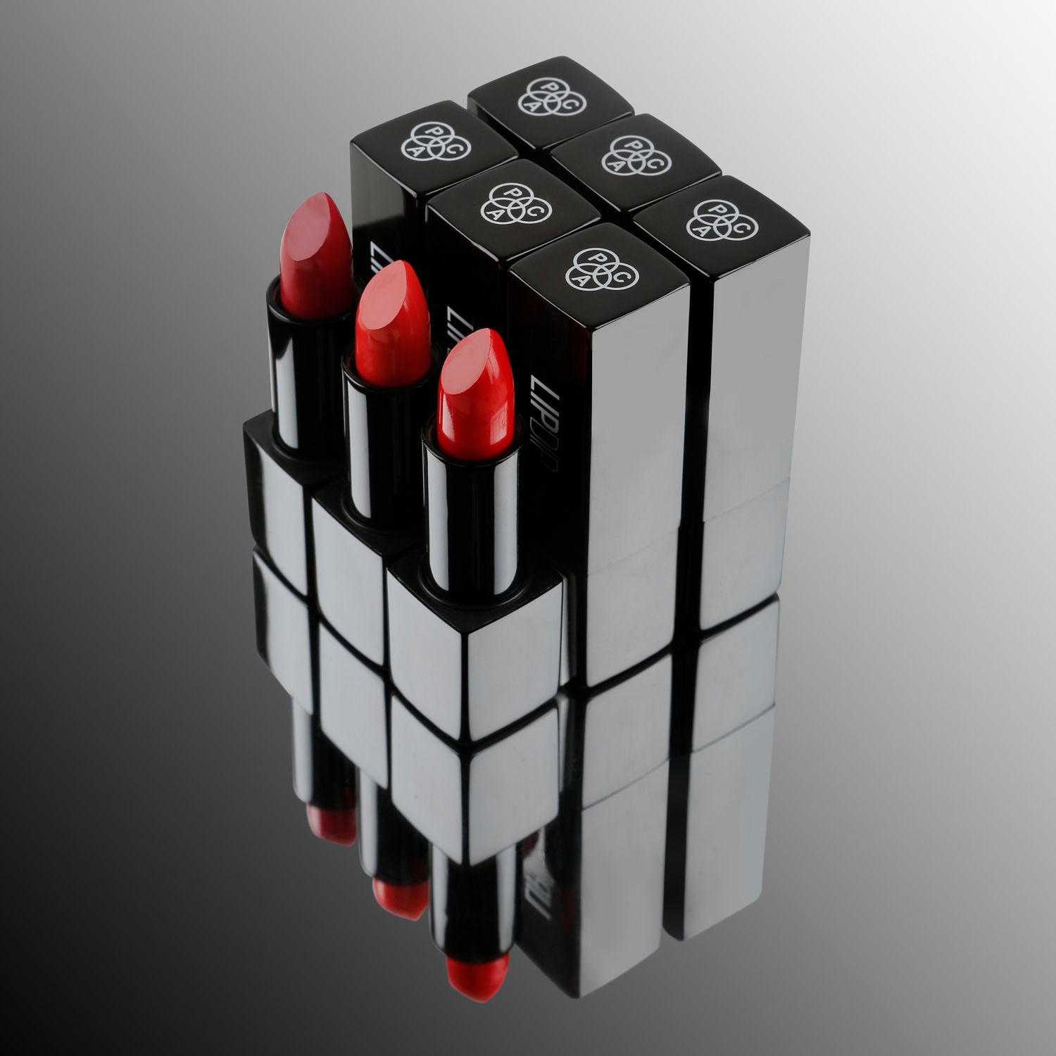 Lip Dip Lipstick
