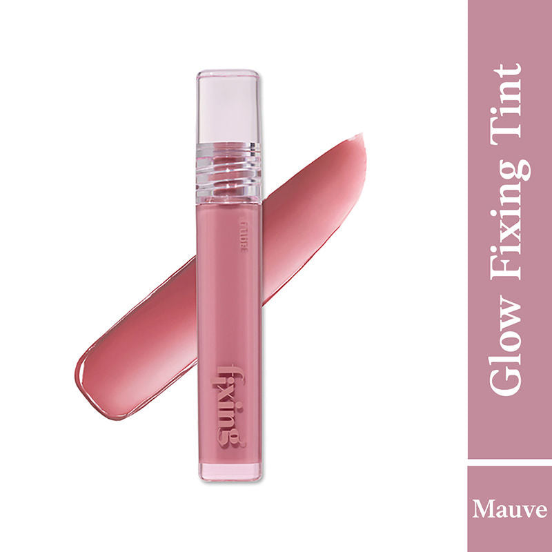 Glow Fixing Tint