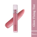 Glow Fixing Tint