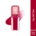 Dear Darling Oil Tint