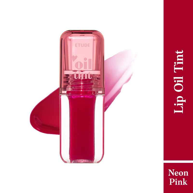 Dear Darling Oil Tint