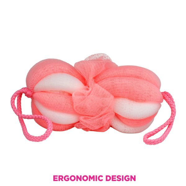 BA-2/5 Luxury Everyday Bath Sponge