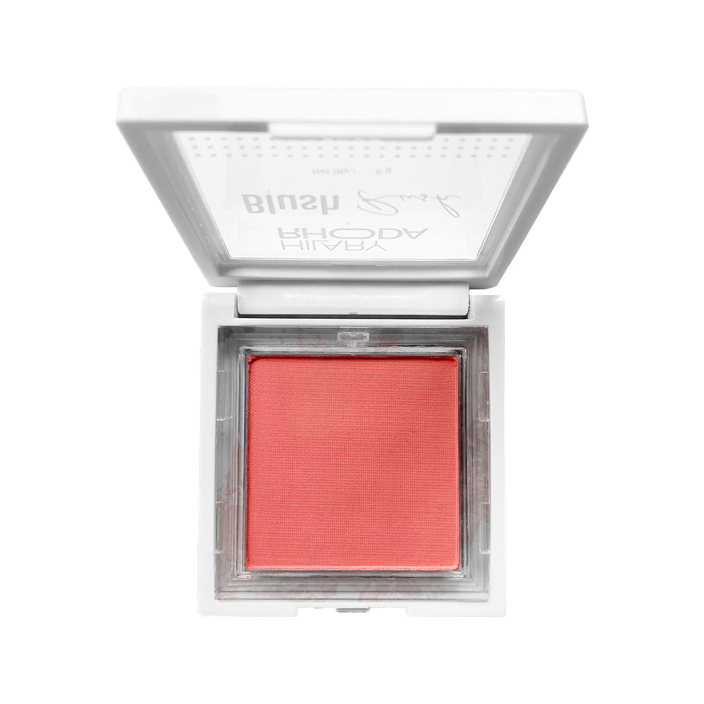 Blush Rush