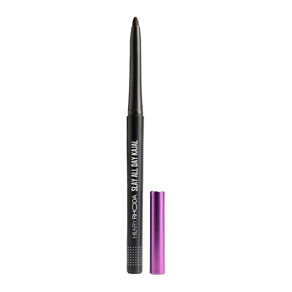 Slay All Day Matte Kajal