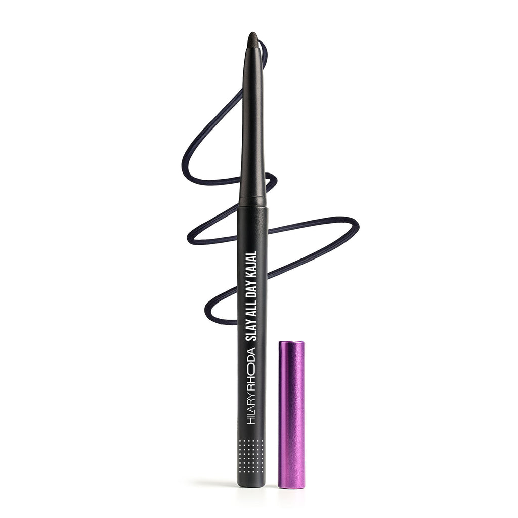Slay All Day Matte Kajal