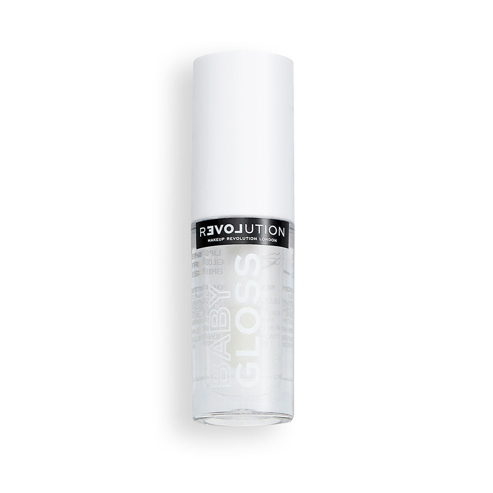Relove Baby Gloss - Dream