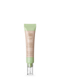 Botanical Collagen Eye Serum
