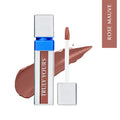 Truly Yours Liquid Lipstick