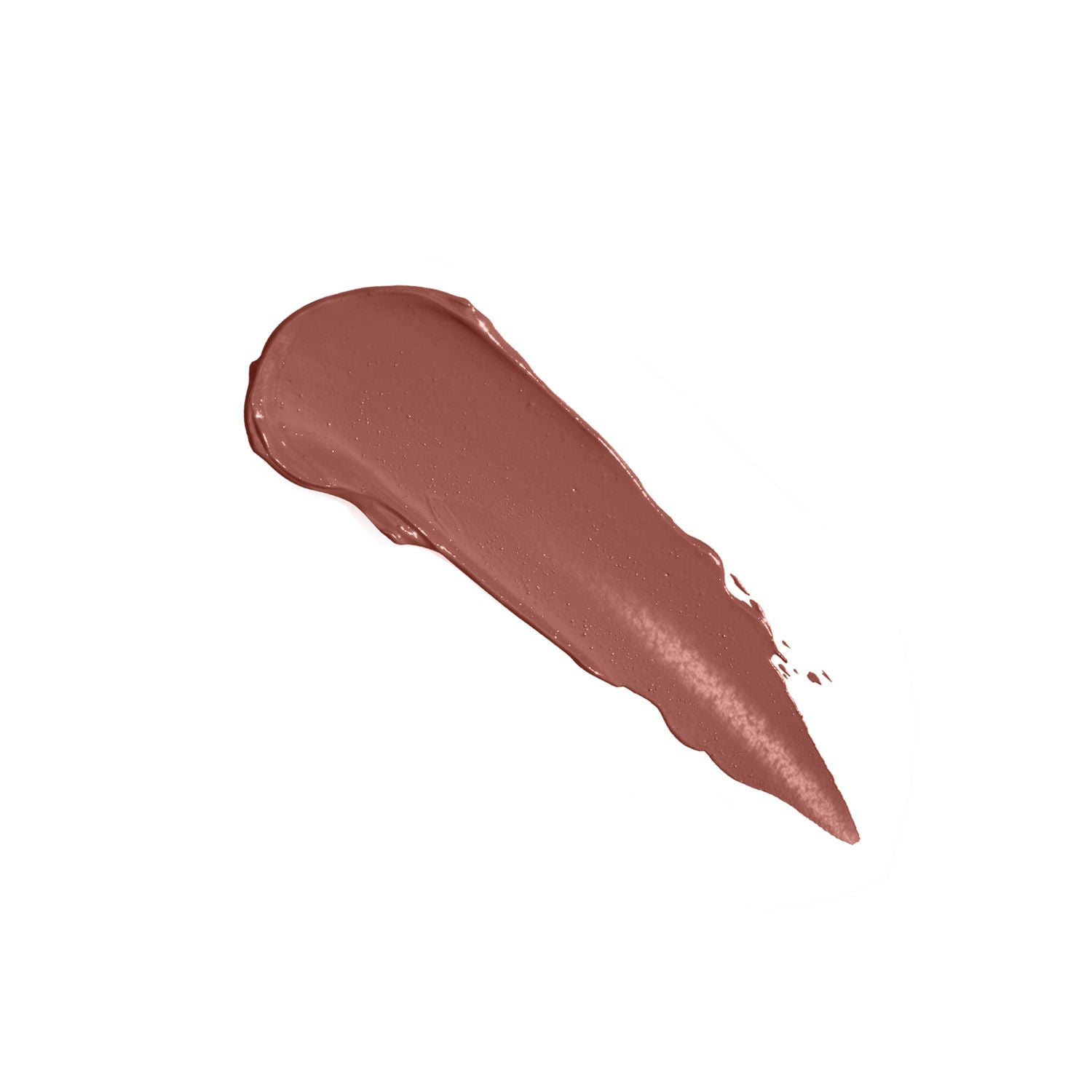 Truly Yours Liquid Lipstick