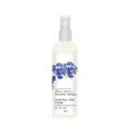 Rose Hip Skin Toner