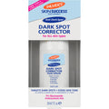 Skin Success Fade Serum For Correction Of Dark Spots, Age Spots, Discoloration & Sun Damage