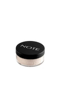 Loose Powder