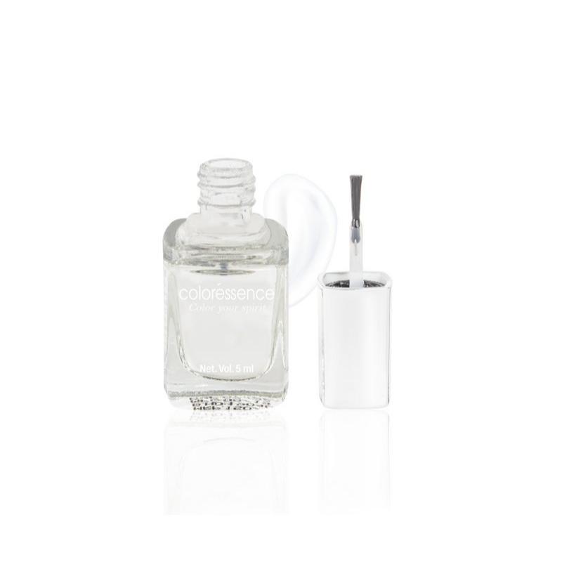 Everyday Glam Regular Nail Polish - Crystal Look