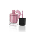 Everyday Glam Regular Nail Polish