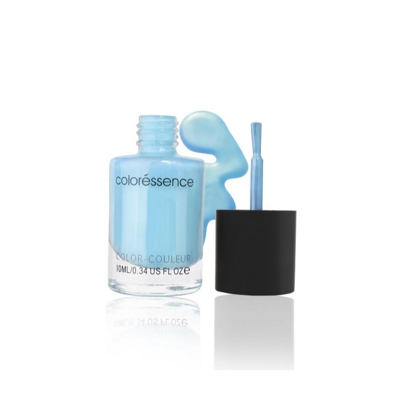 Everyday Glam Regular Nail Polish - Oslo