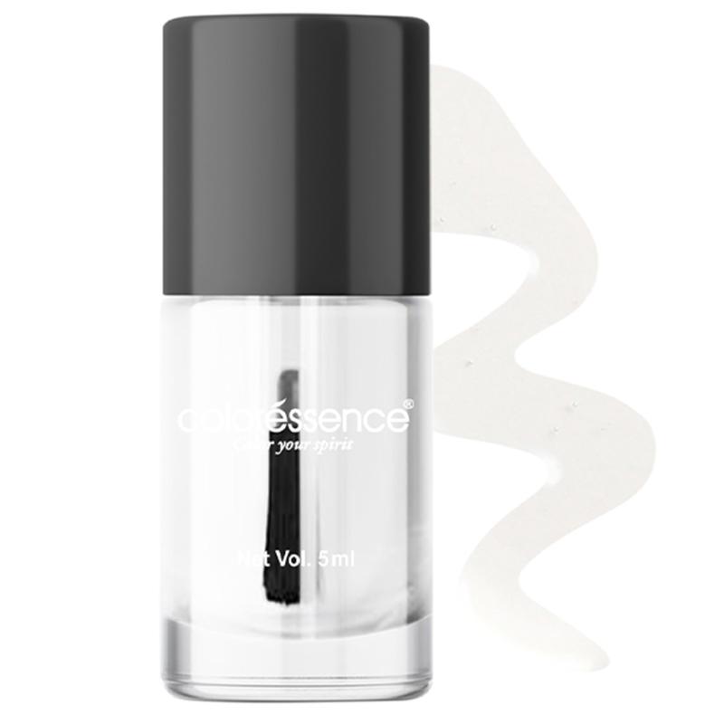 Cute Coats Mini Nail Polish