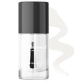 Cute Coats Mini Nail Polish