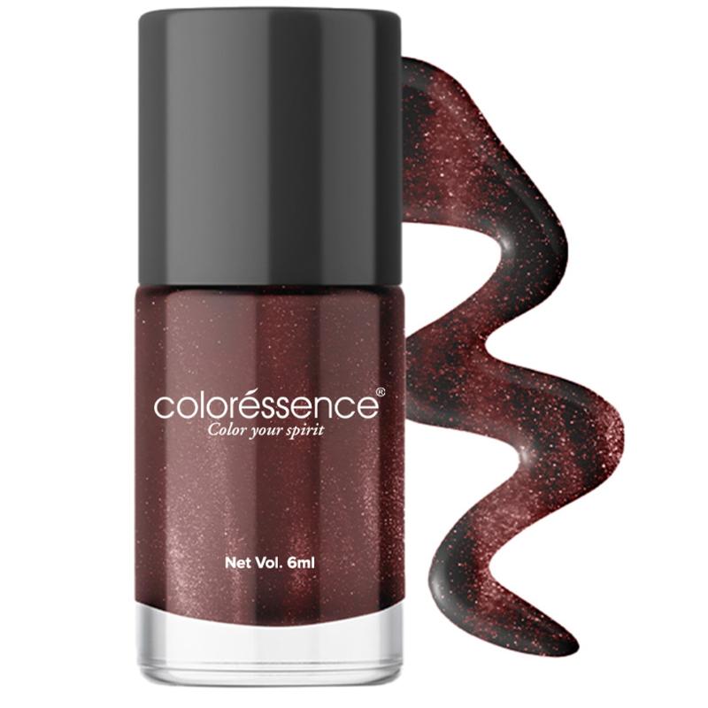 Cute Coats Mini Nail Polish - Bride To Be