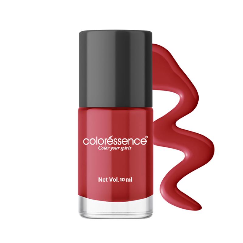 Everyday Glam Regular Nail Polish - Noor
