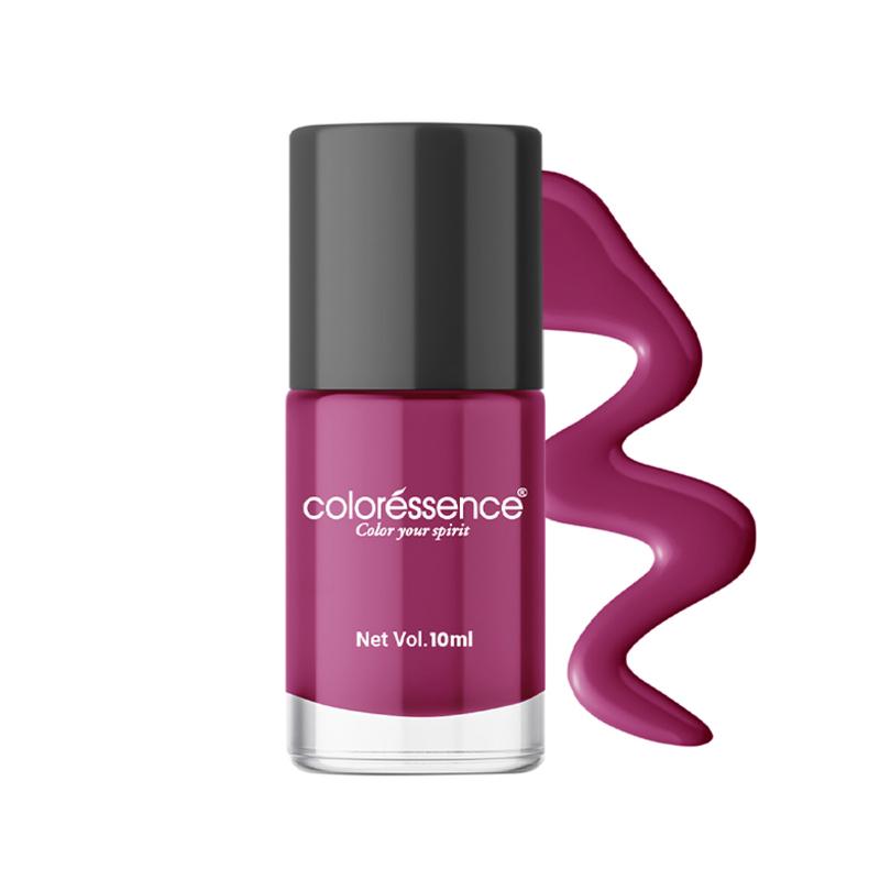 Everyday Glam Regular Nail Polish - Ananya