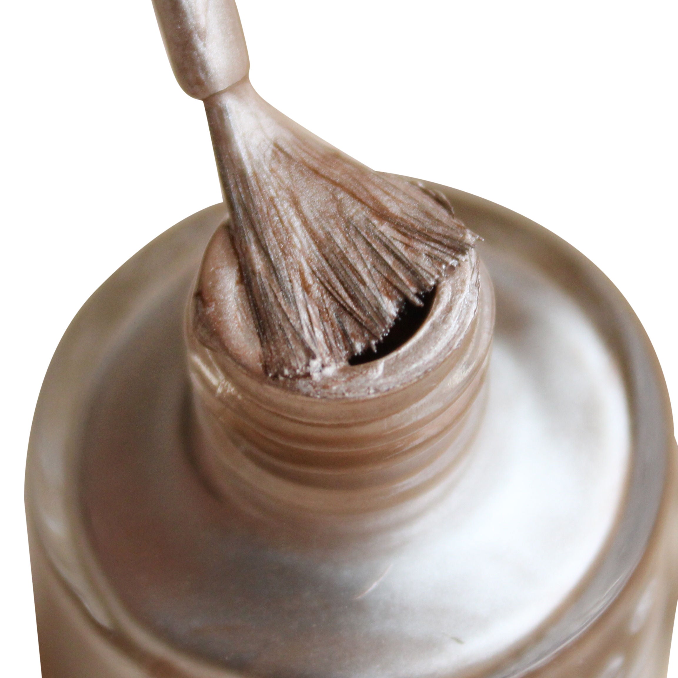 Gel Nail Polish