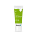 3% Vitamin E Face Moisturizer With Vitamin E & Lactic Acid For Dry & Flaky Skin Day+Night