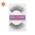 Eyelashes - 20