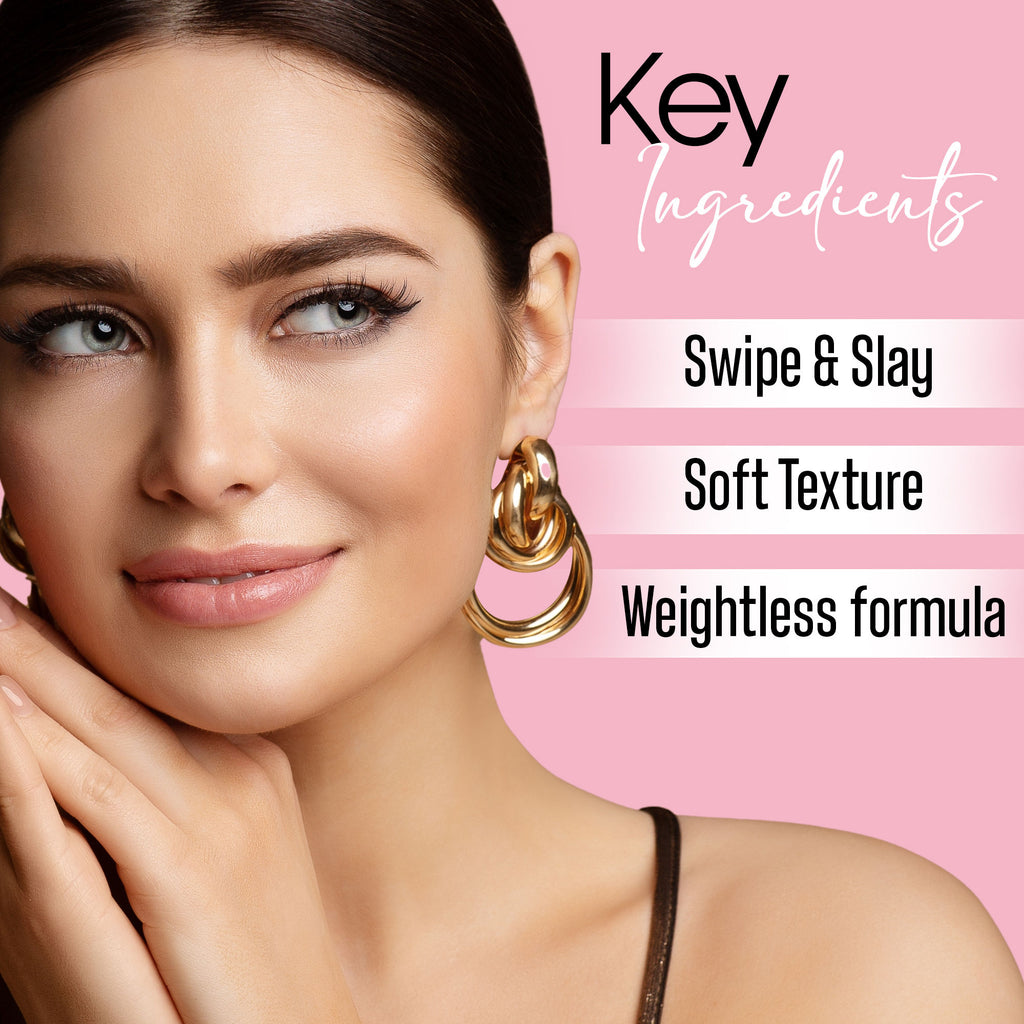 Maxi Blush Palette