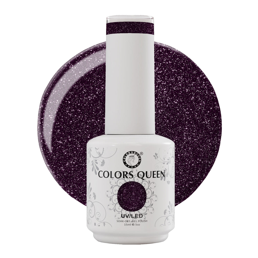 UV LED Soak Off Gel Polish - 149