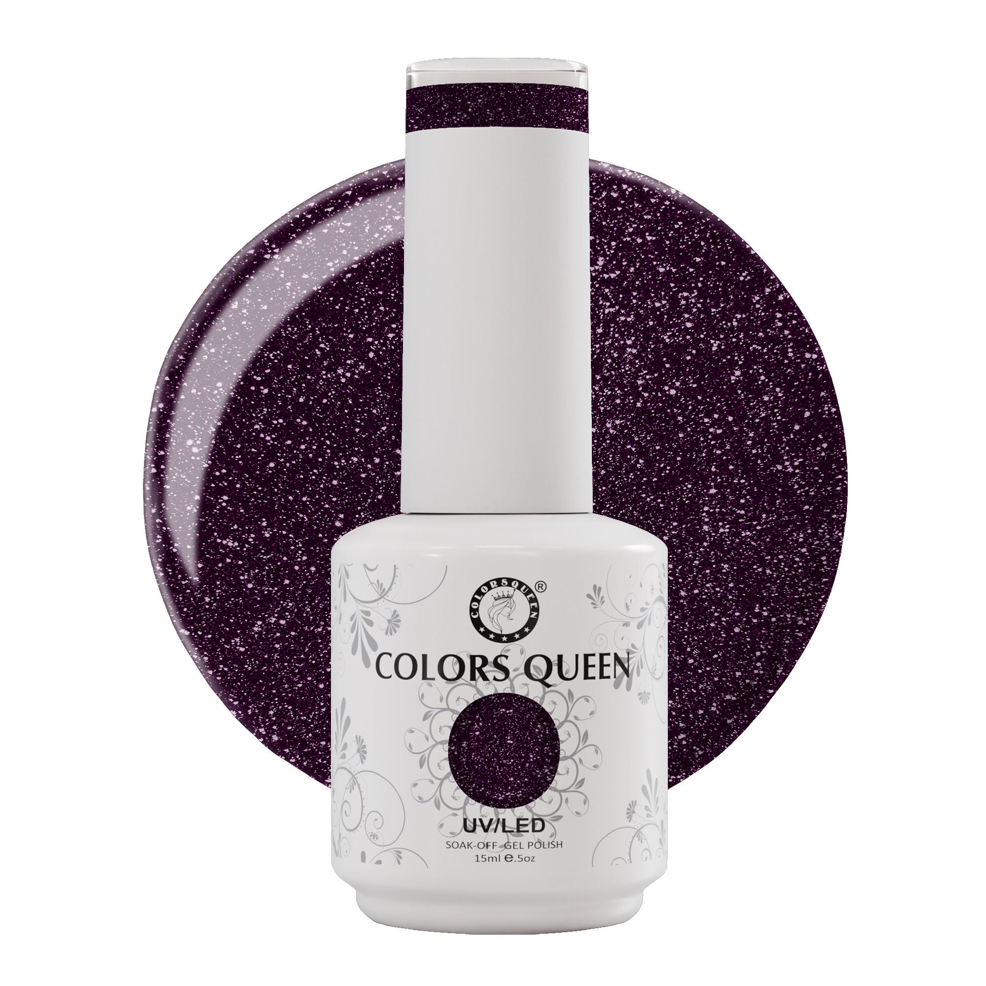 UV LED Soak Off Gel Polish - 149