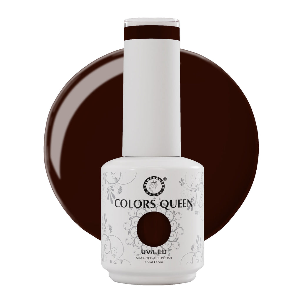 UV LED Soak Off Gel Polish - 150