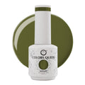 UV LED Soak Off Gel Polish