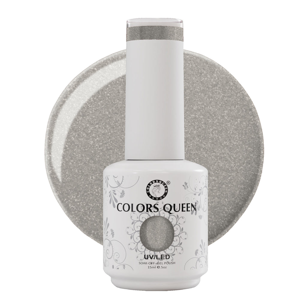 UV LED Soak Off Gel Polish - 231