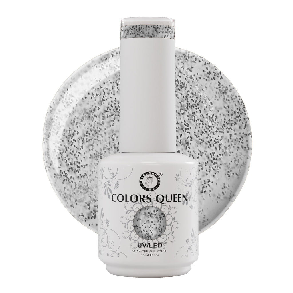 UV LED Soak Off Gel Polish - 234