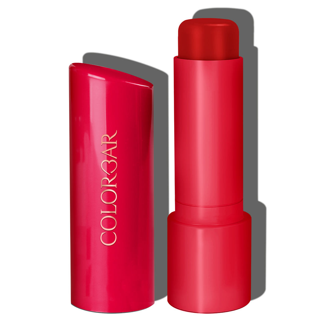 Lim Balm With Spf 15 - Watermelon