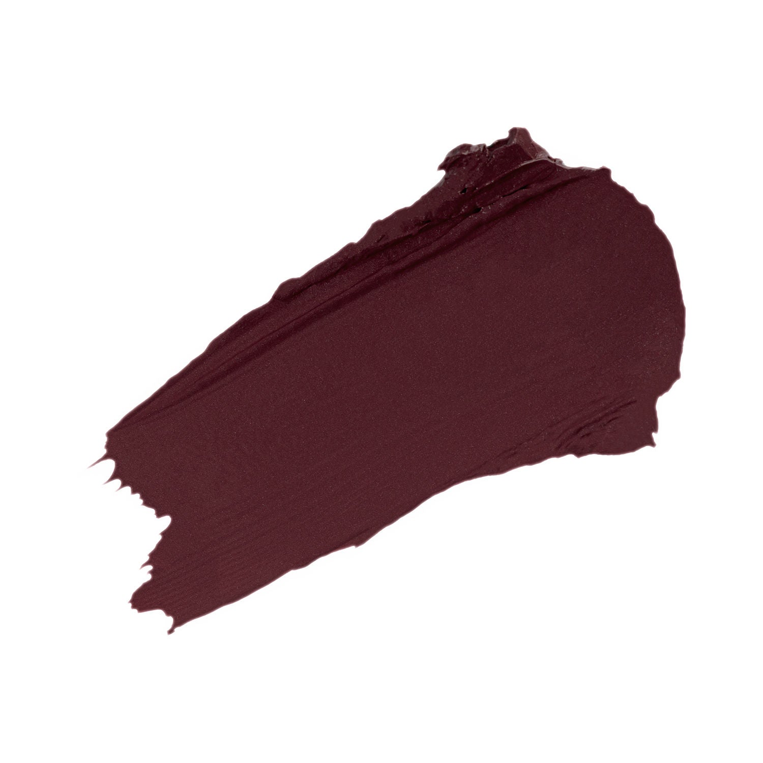 Aqua Rouge Lipstick
