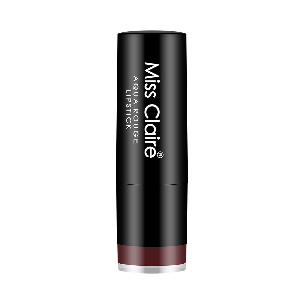 Aqua Rouge Lipstick