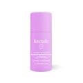 Ceramide Supercream Hydrating Moisturizer for Skin Barrier Repair & Uneven Texture - 15ml