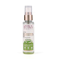 Active Aloe + Niacinamide Brightening Boost Mist