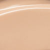 IRL Filter Longwear Foundation