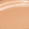 Irl Filter Longwear Foundation