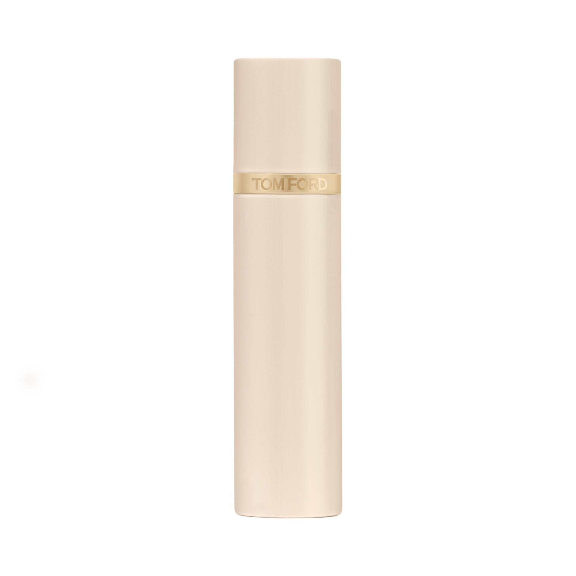Tom Ford Vanilla Sex Eau De Parfum