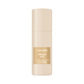Tom Ford Vanilla Sex All Over Body Spray